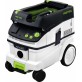 FESTOOL CTL 26 E AC dulkių siurblys